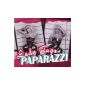 Paparazzi (2-Track) (Audio CD)