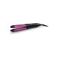 Philips BHH814 / 00 Volume Multi-Styler Ceramic Smooth (Health and Beauty)