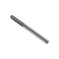 Dremel 9903 Tungsten carbide cutting blades Ø 3.2mm (tools)