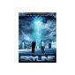 Skyline (Amazon Instant Video)