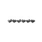 91P062E Oregon Chainsaw Chain with low setback for bar 45 cm (Tools & Accessories)
