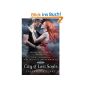 City of Lost Souls (The Mortal Instruments, Volume 5) (Paperback)