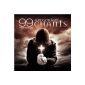 The 99 Most Essential Gregorian Chants (MP3 Download)