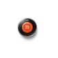 Nest Learning Thermostat T200677 (Tools & Accessories)