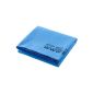 PEARL microfiber towel 180x90 cm (household goods)