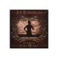 The Ballad of John Henry (Audio CD)