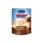 Energy Body Mega Protein, Chocolate, 1er Pack (1 x 500 g bag) (Health and Beauty)