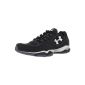 Under Armour Micro G DEFEND 1231456 man Fitness Shoes (Shoes)