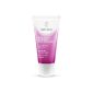 Weleda Wild Rose Smoothing care mask, 30ml (Health and Beauty)
