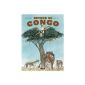 Back in Congo (Album)