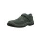 Saftey Jogger BESTSUN, Unisex Safety Shoes (Shoes)