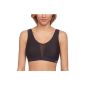 Triaction Ladies Bra (without strap)