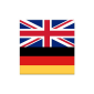 English German Dictionary Offline