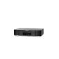 Marantz UD5007 Blu-ray player (True-HD, 3D Ready, HDMI, 1080p upscaler, USB) (Electronics)