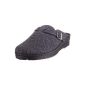 Rohde Neustadt-H Men's slippers (shoes)