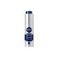 Nivea Men Active Energizing Age 6in1 day care, facial care, 1er Pack (1 x 50 ml) (Health and Beauty)