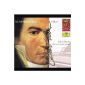 Beethoven: Piano Works (Complete Beethoven Edition Vol.6) (MP3 Download)