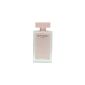 Narciso Rodriguez For Her femme / woman, Eau de Parfum / Spray 100 ml, 1-pack (1 x 100 ml) (household goods)