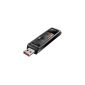 SanDisk Ultra Backup 16GB USB SDCZ40-016G-U46 (Electronics)