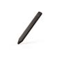 FiftyThree Graphite stylus (Bluetooth, USB) for iPad (Personal Computers)