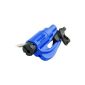 ResQMe GBO-RQM BLUE The rescue tool as a keychain, Blue (Automotive)