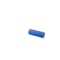 softX fascia exerciser role, blue, 40 x 14.5 cm, 6520170 (equipment)