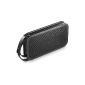 BeoPlay A2 portable Bluetooth speakers (24 Battery, 15 Watt) (Electronics)