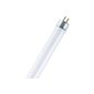 OSRAM fluorescent lamp 13W nws L 13/640 (household goods)