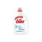 The Cat - Liquid Sensitive 0% - 3 L bottle - 40 washes (Health and Beauty)