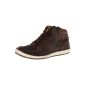 Skechers Irvin Luray, Sneakers men's fashion (Clothing)