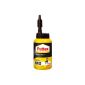 Pattex Wood Classic Bottle 250 g (Tools & Accessories)