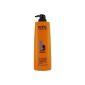 KMS California Curl Up Shampoo 750ml (Health and Beauty)