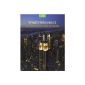 The most beautiful cities of the world - Unforgettable Trips (Hardcover)