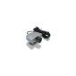 EyeToy USB Camera - Silver (accessory)