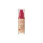 Bourjois Healthy Mix Foundation (Health and Beauty)