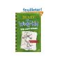 The Last Straw (Diary of a Wimpy Kid book 3) (Paperback)
