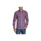 LERROS Men's Casual Shirt 2371226 (Textiles)
