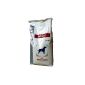 12kg Royal Canin Hepatic Dog Veterinary Diet - dry food for dogs with hepatic impairment (Misc.)