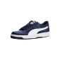 Puma Rebound v.2 unisex adult sneakers (shoes)