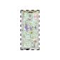 Streetwise Manhattan Central Park: Pocket Map of Central Park, New York (map)