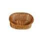 Dogit H2571 Wicker basket for dogs 90 cm (Miscellaneous)
