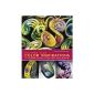 Polymer Clay Color Inspirations: Techniques and Jewelry Projects for Creating Successful Palettes (Paperback)