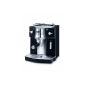 De Longhi EC820B Espresso Solo Pump (Kitchen)