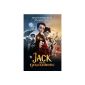 Jack and the Cuckoo Clock Heart (Amazon Instant Video)