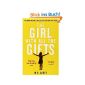 The Girl With All The Gifts (Paperback)