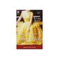Once upon a time - Tome 4: Such a bad Duchess (Paperback)