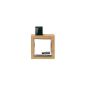 DSquared2 He Wood After Shave Balm 100ml Spray (Health and Beauty)