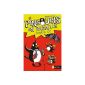 Penguins galore (Paperback)