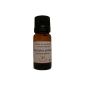 Centre-Aroma - Essential oil of Eucalyptus globulus - 50 ml (Personal Care)