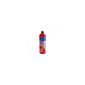 Ecolab Energy Into 1000ml Kalkbrecher (Personal Care)
